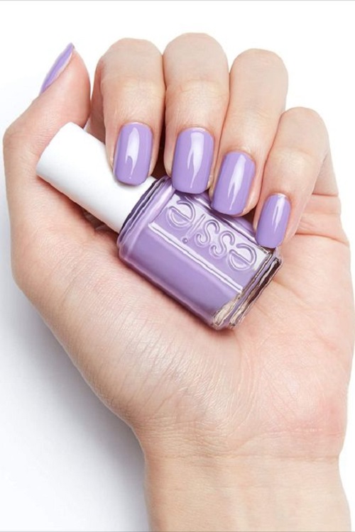 Spark her creativity with our Girls Nail Polish collection! Non-toxic, kid-safe formulas in vibrant colors for fun.