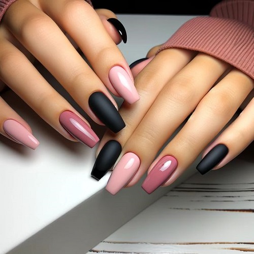 Easy Tips for Achieving Beautiful Nails