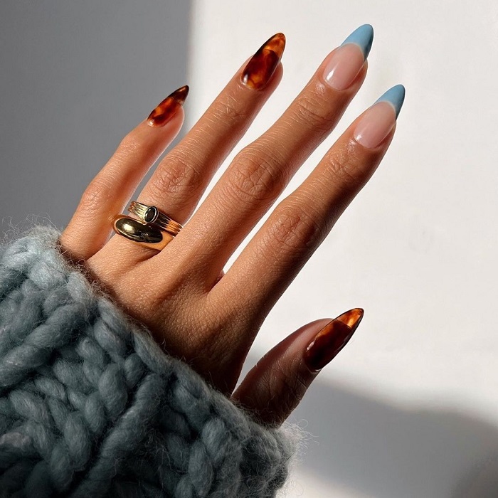 2024 nail trends